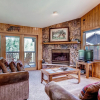 Отель Black Canyon Inn Unit A6 Deluxe, фото 13