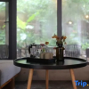 Отель Looming Yuantai Boutique Homestay, фото 4