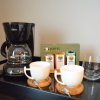Отель Aranjuez Hotel & Suites, фото 11