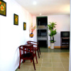 Отель Thuy Tien Hotel, фото 13