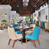 Отель Sheraton Kosgoda Turtle Beach Resort, фото 9
