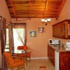 Отель Poco Cielo Resort, фото 6