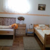 Отель Chalupa Majer Biffár, фото 6