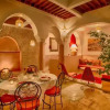 Отель Riad Alena Marrakech, фото 25