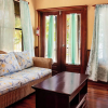 Отель Villas De Isla Bonita - A4, фото 3