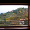 Отель Locanda da Gerry, фото 9
