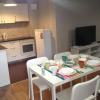 Отель Apartment Sredetz, фото 12