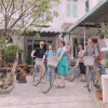 Отель Pebble Homestay, фото 23