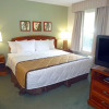 Отель Extended Stay America Suites Greensboro Airport, фото 4