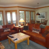Отель Chateaux Dumont by Summit County Mountain Retreats, фото 2