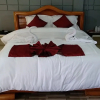 Отель Kasa Resort, фото 12