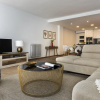 Отель Wonderful 4 Bd Aprt Prime Location. Tablas, фото 1