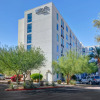 Отель Aloft Phoenix Airport, фото 1