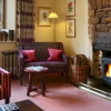 Отель Burford House, фото 15