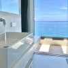 Отель Kuro Beach House, фото 7