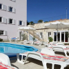 Отель Bellistra Apartments Rabac, фото 11