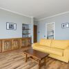 Отель Impero House Rent - Miralago в Стрезе