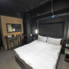 Отель Taichung LOFT Hostel FengJia, фото 4