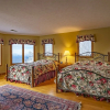 Отель Spruce Lodge, фото 6