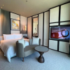 Отель New World Hoiana Beach Resort, фото 3