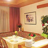 Отель Appartementhaus Alpenhof, фото 18
