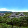 Отель Nanning Wu Xiang Resort, фото 1