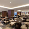 Отель Days Hotel By Wyndham Jilin Railway Station, фото 9