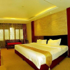 Отель Lingxiu Impression Hotel Emei, фото 5