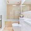 Отель The Elmbridge Getaway - Glamorous 2bdr With Garden + Parking, фото 9