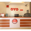 Отель Spiral Suites by OYO, фото 2