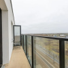 Отель Apartment on the 9th Floor for Family, фото 7