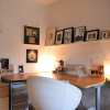 Отель Battersea 2 Bedroom Flat, фото 9