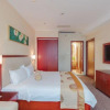 Отель Jinhuayue International Hotel, фото 6