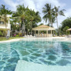 Отель Sandies Coconut Village, фото 11