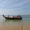 Отель Libong Sunset Resort, фото 5