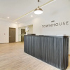 Отель OYO Townhouse 237 Kovilambakkam, фото 2