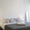 Отель Flat 104M² 2 Bedrooms 1 Bathroom - Genoa, фото 6