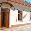 Отель House Parkany 1 Bechyne в Бехине