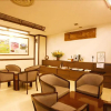 Отель Kinkiyu Hotel, фото 31