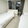 Отель Landmark Songdo Stay, фото 25