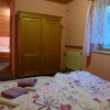 Отель Penzion Lion, фото 2