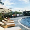 Отель Songlam Waterfront Hotel, фото 35