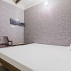 Отель SPOT ON 60788 Hotel Venkatesh, фото 15