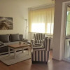 Отель Pinewood Valley Apartment, фото 7