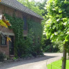 Отель Bed & Breakfast Catharinahoeve, фото 4
