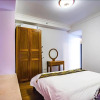Отель Nankunshan Sixiangjia Hot Spring Villa Apartment, фото 7