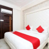 Отель OYO Flagship 22705 Triveni Inn, фото 6