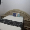 Отель Las Palmas Guest House, фото 25
