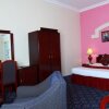 Отель Windsor Tower Hotel Manama, фото 6