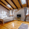 Отель Domus 
